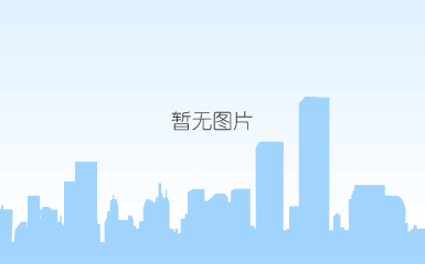 yrtm转台轴承(图1)